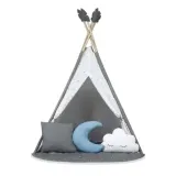 namiot-tipi-bawelniany-stars