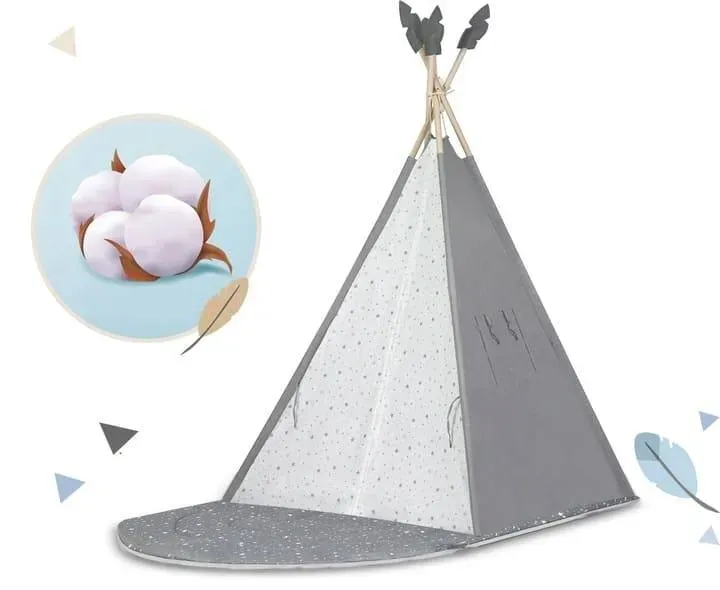 namiot-tipi-bawelniany-stars-stan-nowy-wiek-dziecka-3-lata
