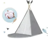 namiot-tipi-bawelniany-stars-stan-nowy-wiek-dziecka-3-lata