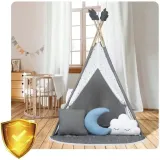 namiot-tipi-bawelniany-stars-stan-nowy-kod-producenta-1