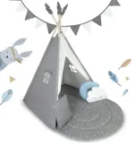 namiot-tipi-bawelniany-stars-rodzaj-pozostale-stan-nowy