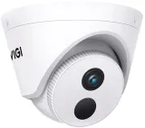 kamera-tp-link-vigi-c440-2-8mm-stan-nowy