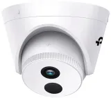 kamera-tp-link-vigi-c440-2-8mm-waga-z-opakowaniem-0-6-kg