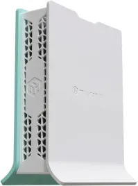 mikrotik-routerboard-hap-ax-lite-l41g-2axd