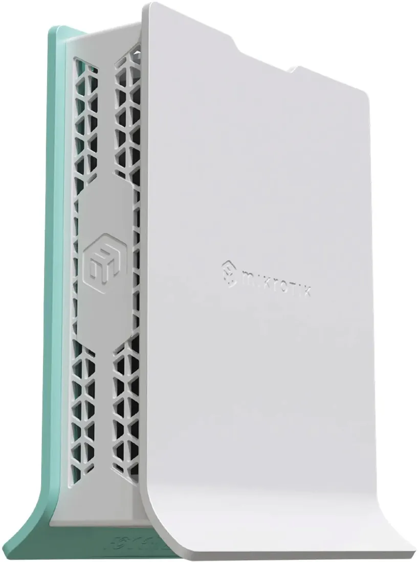 mikrotik-routerboard-hap-ax-lite-l41g-2axd-stan-nowy