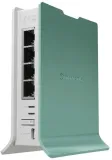 mikrotik-routerboard-hap-ax-lite-l41g-2axd-stan-nowy
