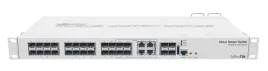 mikrotik-routerboard-crs328-4c-20s-4s-rm