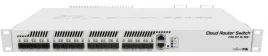 mikrotik-routerboard-crs317-1g-16s-rm