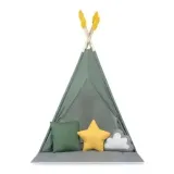 namiot-tipi-bawelniany-green