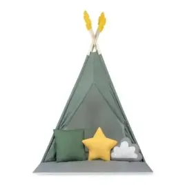 namiot-tipi-bawelniany-green