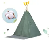 namiot-tipi-bawelniany-green-rodzaj-pozostale