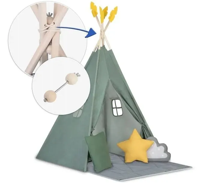 namiot-tipi-bawelniany-green-kod-producenta-1