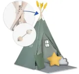 namiot-tipi-bawelniany-green-kod-producenta-1