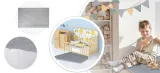 namiot-tipi-bawelniany-green-stan-nowy-wiek-dziecka-3-lata