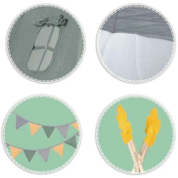 namiot-tipi-bawelniany-green-stan-nowy-kod-producenta-1