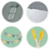 namiot-tipi-bawelniany-green-stan-nowy-kod-producenta-1