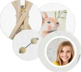 namiot-tipi-poliestrowy-kroliczek-wiek-dziecka-3-lata