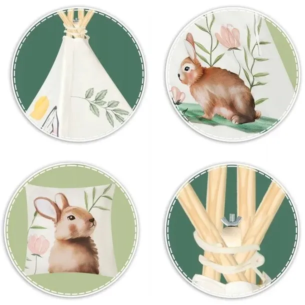 namiot-tipi-poliestrowy-kroliczek-kod-producenta-1