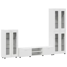 zestaw-szafek-rtv-florin-3-szt-bialy-material-drewnopochodny