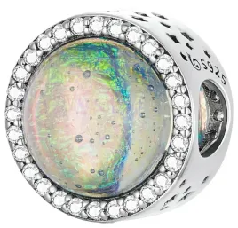 charms-srebro-925-fantazyjne-olsnienie-czerwinski