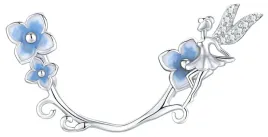charms-srebro-925-kwiatowy-raj-elf-czerwinski
