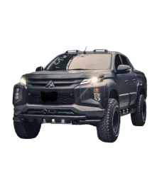 orurowanie-przednie-tiger-rury-mitsubishi-l200-2015-