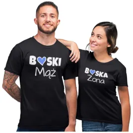 koszulki-dla-par-prezent-na-walentynki-chlopaka-dziewczyny-zony-meza-zestaw