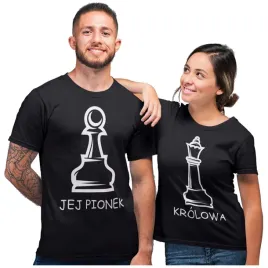 koszulki-dla-par-prezent-na-walentynki-chlopaka-dziewczyny-zony-meza-zestaw