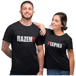koszulki-dla-par-prezent-na-walentynki-chlopaka-dziewczyny-zony-meza-zestaw