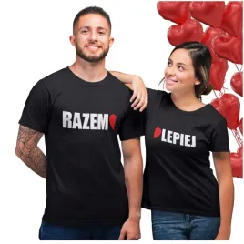 prezent-na-walentynki-dla-niej-i-niego-koszulki-dla-par-razem-lepiej-zestaw