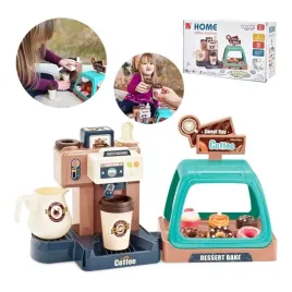 woopie-40406-coffie-shop-zestaw-kawiarnia