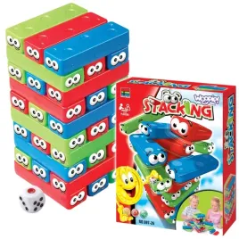 woopie-48693-ukladanka-chwiejaca-wieza-gra-zrecznosciowa-4