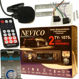 radio-1din-z-id3-bluetooth-2xusb-sd-fm-aplikacja-mikrofon-sobwoofer-kolory