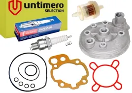 glowica-cylindra-motorhispania-kn2-50-12-14r
