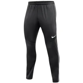 spodnie-meskie-nike-dri-fit-park-26-pant-kp-czarne