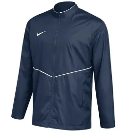 kurtka-meska-nike-park-26-rain-granatowa