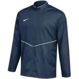 kurtka-meska-nike-park-26-rain-granatowa