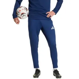 spodnie-meskie-adidas-entrada-26-training-granatow