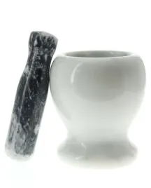mozdzierz-kamienny-marmurowy-z-tluczkiem-do-przypraw-ziol-106cm-solidny
