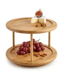 patera-pietrowa-taca-obrotowa-bambusowa-do-serwowania-dan-desrow-253-cm