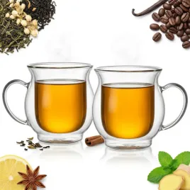 szklanki-termiczne-barylki-do-kawy-herbaty-grzanego-wina-zestaw-2-szt-250ml