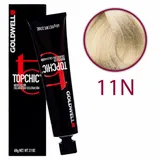 goldwell-topchic-farba-11n-60ml