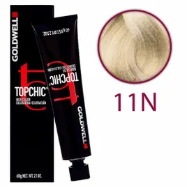 goldwell-topchic-farba-11n-60ml