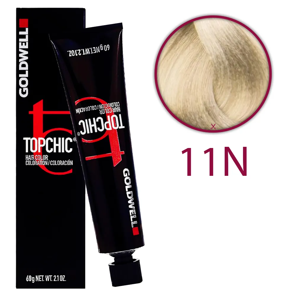 goldwell-topchic-farba-11n-60ml