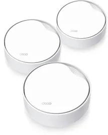 domowy-system-wi-fi-mesh-tp-link-deco-x50-poe-3-pack