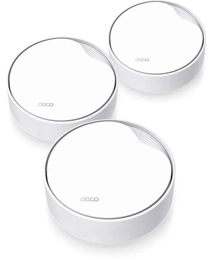 domowy-system-wi-fi-mesh-tp-link-deco-x50-poe-3-pack-stan-nowy