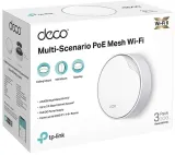 domowy-system-wi-fi-mesh-tp-link-deco-x50-poe-3-pack-stan-nowy