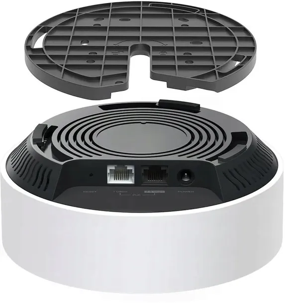 domowy-system-wi-fi-mesh-tp-link-deco-x50-poe-3-pack-producent-tp-link