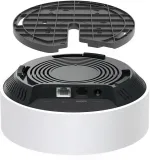 domowy-system-wi-fi-mesh-tp-link-deco-x50-poe-3-pack-producent-tp-link