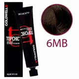goldwell-topchic-farba-6mb-60ml